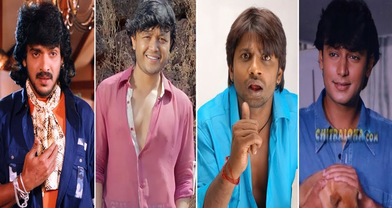 Do you know which is the first small role played by sandalwood star actors... If you know which one, watch Evagle TV...Which is the Kannada 1st movie,Who is the No 3 hero in Kannada industry,who is the king of kannada film industry,kannada first movie name,kannada movie,kannada film industry name,kannada film industry actors,no 1 hero in kannada film industry,first heroine in kannada film industry,first kannada talkie movie,kannada actor first movie,ganesh kannada actor first movie,kannada actor yash first movie,kannada actor darshan first movie,kannada actor rajkumar first movie,first hero in kannada film industry,first kannada actor,ganesh kannada actor first movie,kannada actor yash first movie,kannada actor darshan first movie,kannada actor rajkumar first movie,first hero in kannada film industry,first kannada actor,