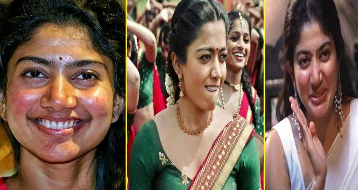 Rashmika kicks out Srivalli from Pushpa 2 Sai Pallavi in! Banned from 7 Telugu movies.The little girl who came to the whole street,pushpa 2 cinema rashmika mandanna ban pushpa 2 heroine sai pallavi,pushpa full movie 2,pushpa 2 india today,pushpa 2 the rule,is pushpa 2 shooting completed,pushpa 2 story,pushpa 2 release date in india,pushpa 2 shooting start date,pushpa 2 heroine sai pallavi,pushpa 2 villain name,actress pushpa death,pushpa actress,,pushpa 2 trailer,pushpa 2 cast salary,pushpa same,pushpa 2 heroine,pushpa 2 heroine sai pallavi,pushpa 2 actress name,pushpa 2 actress,pushpa part 2 heroine,pushpa 2 movie heroine,pushpa 2 item song heroine name,pushpa 2 heroine sai pallavi,pushpa full movie 2,pushpa 2 india today,pushpa 2 release date,pushpa release date,pushpa 2 the rule,pushpa 2 release date in india,pushpa 2 story,
