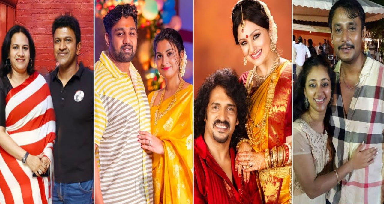 Do you know about the caste community of famous actors and actresses who got married in our sandalwood,kannada heroine caste,lingayat actors in sandalwood,scheduled caste actors in sandalwood,telugu actors caste,sc caste heroines,kuruba actors in sandalwood,idiga caste meaning in kannada,