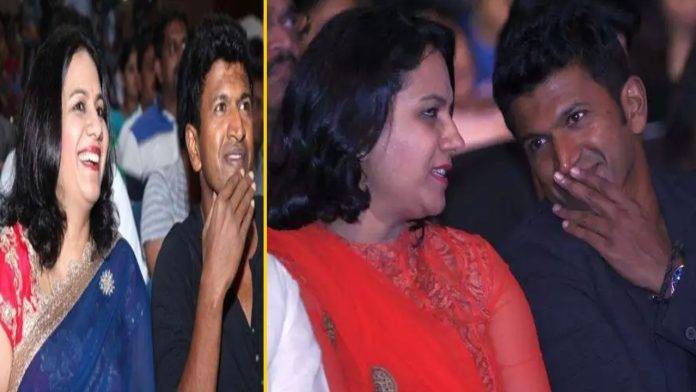 How did puneet and Ashwini meet, Where is Ashwini Puneeth from, How is Puneeth Rajkumar wife now, What is the date of birth of Ashwini Puneeth Rajkumar, How did puneet meet Ashwini, What was Puneeth Rajkumar suffering from, Who is best friend of Puneeth Rajkumar, What was the treatment given to Puneeth Rajkumar, ashwini puneeth rajkumar wikipedia, ashwini puneeth rajkumar age, ashwini puneeth rajkumar date of birth, ashwini puneeth rajkumar instagram, ashwini puneeth rajkumar parents, puneeth rajkumar wife, ashwini puneeth rajkumar twitter, puneeth and ashwini photos, puneeth and ashwini love story, Ashwini Puneeth Film producer, puneeth and ashwini age difference, puneeth and ashwini marriage, puneeth and ashwini interview, puneeth astrology, punith & associates, punith ashwini, punith astrology,
