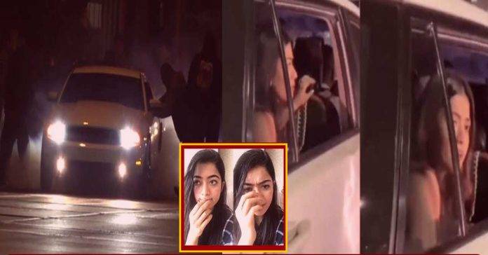 4 boys chased Kanmani Rashmika of Karnataka boys! If you really know what happened after that you will be shocked guaranteed ” Rashmika said, “For me, Are you from Karnataka, beauty rashmika mandanna, Did Rashmika learn acting, Do you like Rashmika Mandana, how did rashmika mandanna became famous, How old is Rashmika?, husband name, Image of Rashmika Mandanna look alike, Image of Rashmika Mandanna surgery, Inches and Hip Size is 34, Inches. Her Body Measurement is 32-23-34, is rashmika mandanna a coorgi, is rashmika mandanna married, Is Rashmika Mandanna vegan, item numbers and dance numbers. This is my first Bollywood romantic song from the film ‘Mission Majnu’., most hated actress in india, rashmika mandanna, rashmika mandanna about south cinema comments, rashmika mandanna about south song, rashmika mandanna age, rashmika mandanna birthday, Rashmika Mandanna Bra Size is 33 B, rashmika mandanna controversy, rashmika mandanna crush, rashmika mandanna date of birth, rashmika mandanna engagement, Rashmika Mandanna family, rashmika mandanna father, rashmika mandanna first movie, rashmika mandanna instagram, Rashmika Mandanna look alike, rashmika mandanna movies, rashmika mandanna new photos, Rashmika Mandanna photos, Rashmika Mandanna Photos HD, rashmika mandanna pushpa 2, rashmika mandanna sister, rashmika mandanna sister age, Rashmika Mandanna surgery, rashmika mandanna twitter, rishab shetty and rakshit shetty, romantic songs meant Bollywood romantic songs, suman mandanna, upsetting some of her fans and followers. “In the south we have all mass masala songs, Waist Size is 25, What is Rashmika Mandanna salary, What is special about Rashmika mandanna, when I was growing up, Who is India’s national crush, Who is the real lover of Rashmika mandanna, Why are people abusing Rashmika Mandanna after Rakshit, Why did Rashmika break up with Rakshit, Why is Rashmika mandanna called National crush, Why is Rashmika Mandanna over-rated, why kannadigas hate rashmika mandanna, ರಶ್ಮಿಕಾ ಫೋಟೋ, ರಶ್ಮಿಕಾ ಫೋಟೋಸ್, ರಶ್ಮಿಕಾ ಬಾನ್, ರಶ್ಮಿಕಾ ಮಂದಣ್ಣ, ರಶ್ಮಿಕಾ ವಿಡಿಯೋ