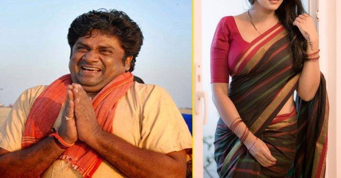 Who is Rangayana Raghu wife, What is the age of Rangayana Raghu, What is the age of doddanna, rangayana raghu net worth, rangayana raghu wife mangala,