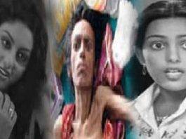 How did the life of actress Nisha Noor come to an end