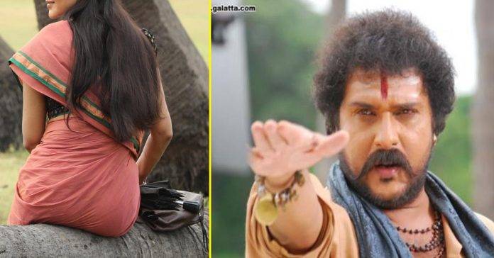 v. ravichandran, ravichandran wife, ravichandran new movie, ravichandran age, ravichandran movies, ravichandran brother,