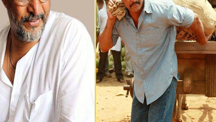 nana patekar actor who donated his entire property for the poor