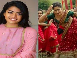 Rashmika has finally made a big decision that she will not take the same step if she goes further.