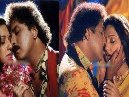 At that time, Ravichandran and Priyanka starrer "Malla" earned a single amount of money at the box office.