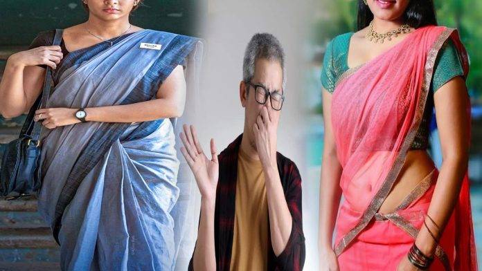 Do you know who is the famous actress who is earning 38 lakhs per week just by selling farts