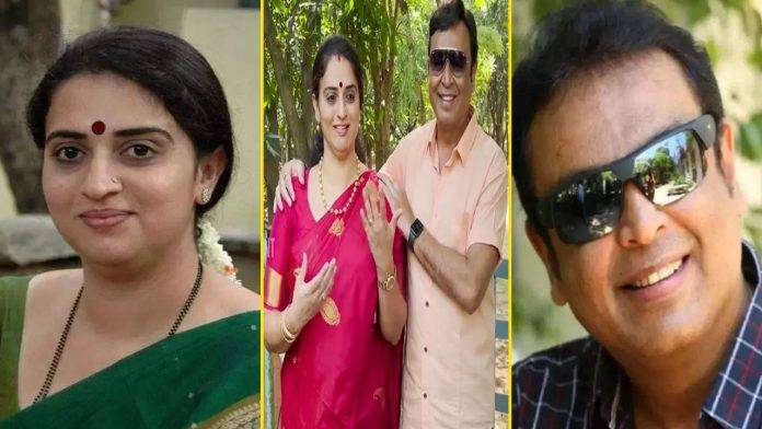 How much money did Naresh Babu and Pavitra Lokesh spend on their wedding, considering Naresh Babu's estimated net worth of 6000 crores