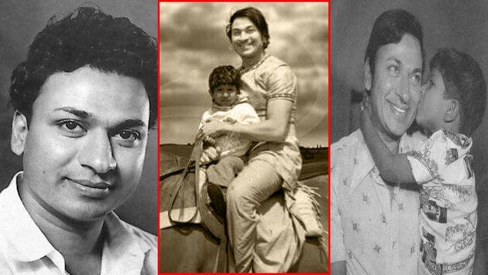 What was the last wish of Dr. Rajkumar's life