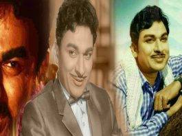Do you know which Rajkumar's movie was a box office hit and was remade in all languages at that time, shocking the entire Indian cinema industry