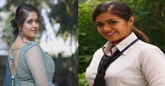 Do you know how much money Meghana Raj is getting for acting in Tatsama Tadbhava movie?