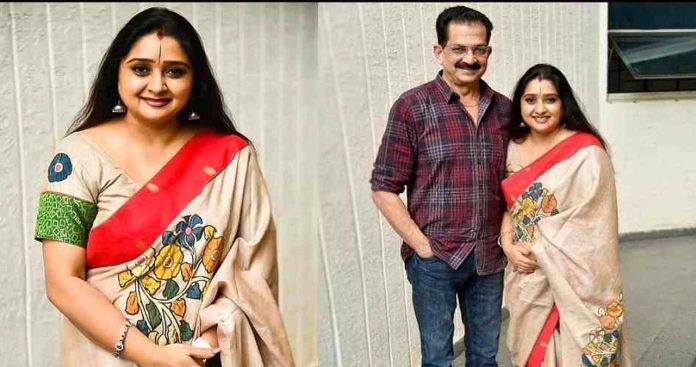 What is the age difference between Kannada's best couple, Avinash and Malavika.