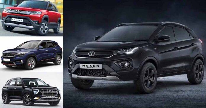 Exciting Car Launches in India: Honda Elevate and Maruti Suzuki Jimny Unveiled