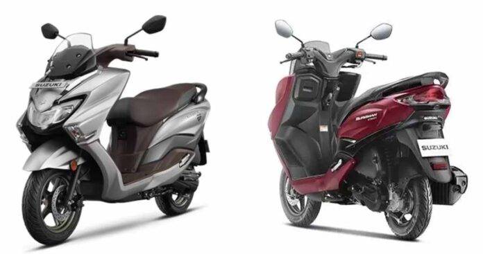 Upcoming Electric Scooters in India: Embracing the Electric Revolution