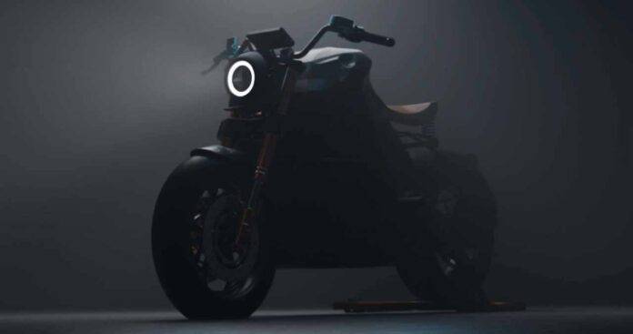 Kabira Mobility KM5000 Electric Bike: Top Speed, Range, and Features