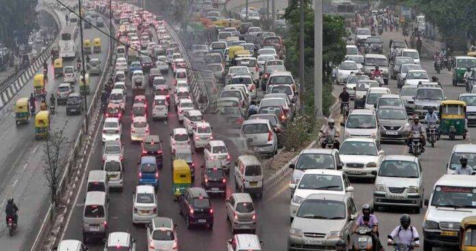 Disheartening News for Diesel Car Owners: Comprehensive Ban on Diesel Vehicles
