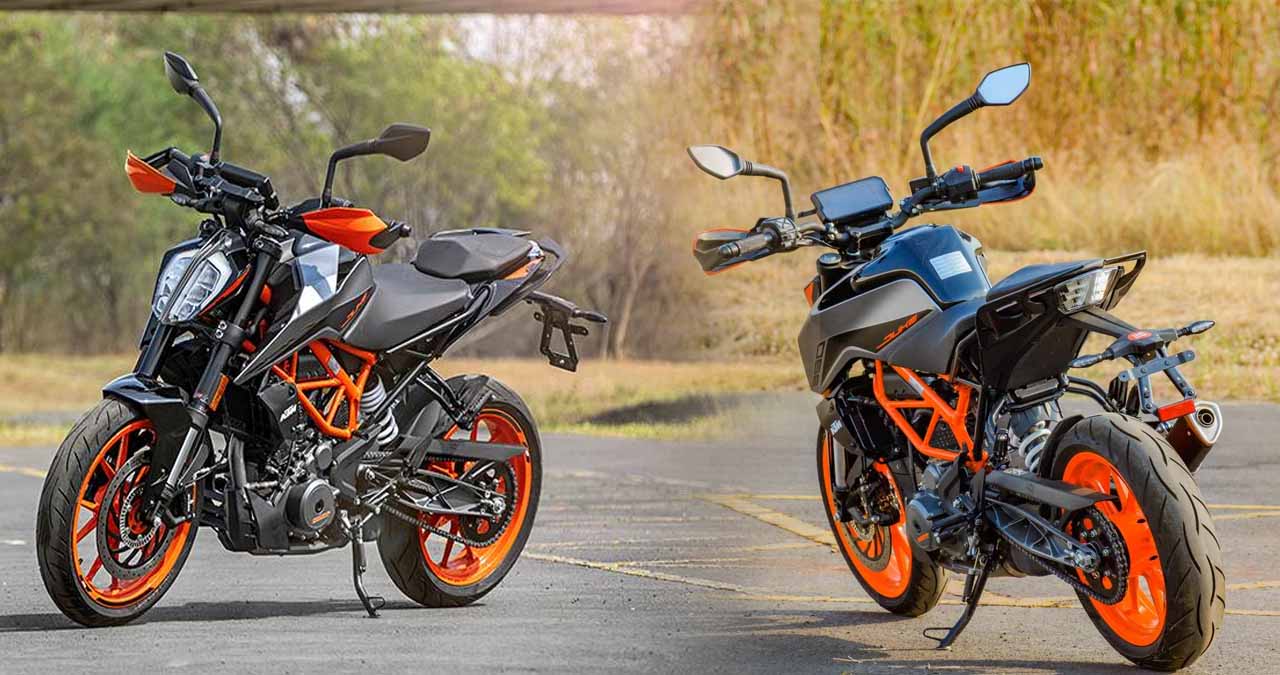"KTM 390 Adventure X: Affordable Financing Plan for Young Riders | Latest Bike Launch in India"
