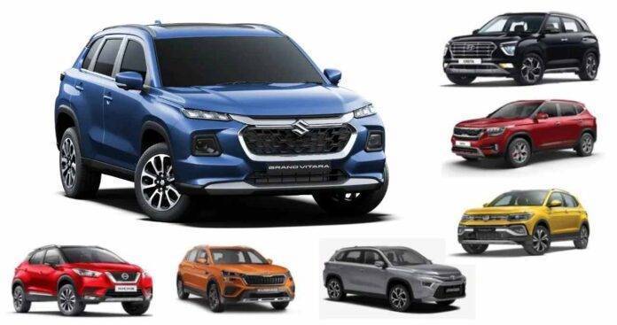 Massive Rs. 60,000 Discount on Maruti Cars - Offer Valid for a Limited Time