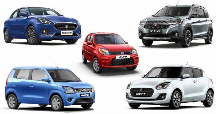 Affordable Diesel Cars in India: Tata and Mahindra Models for Performance and Value