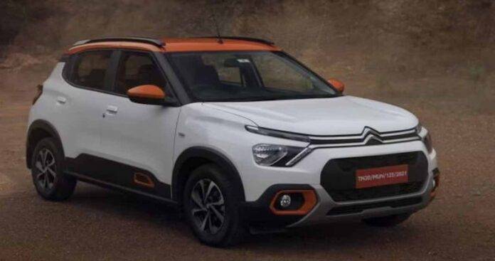 Upcoming Cars June 2023: New Model Releases in Indian Market