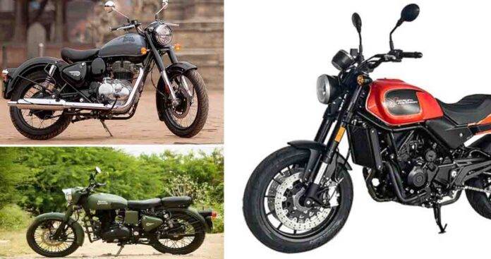 Harley-Davidson X440: Launch, Features, and Price in India | Harley-Davidson Hero MotoCorp Partnership