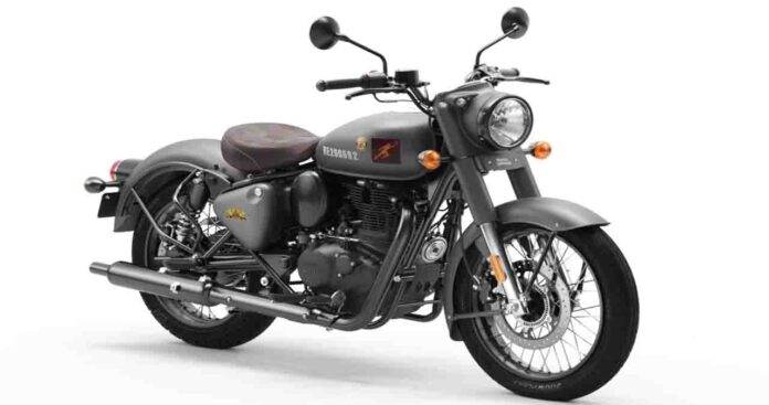 Royal Enfield's Full-Faired Continental GT: An Exciting Addition for Indian Bike Enthusiasts | DriveSpark Kannada