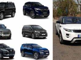 "Upcoming Car Launches in India 2023: Maruti Suzuki Jimny, Mercedes-Benz AMG SL55, Honda Elevate, Kia Seltos Facelift, Citroen C3 Aircross"