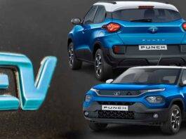"India's Electric Car Market: Tata Punch, the Cheapest Electric SUV, Challenges MG Comet | Tata Motors vs. MG Motors"