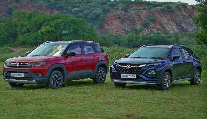 Maruti Suzuki and Toyota: Successful Collaboration in the Indian Automobile Market