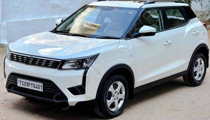 Mahindra XUV300 SUV: Features, Specifications, Mileage, and Price in the Indian Market
