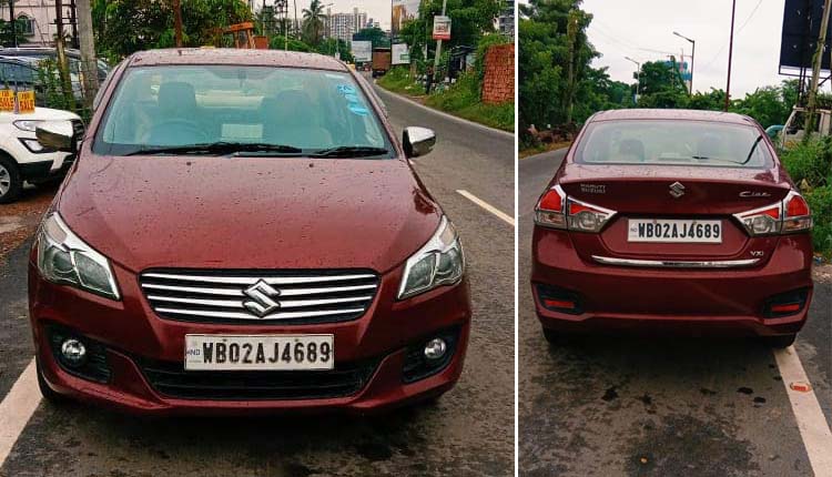 Maruti Suzuki Ciaz: Affordable Price and Powerful Features | Complete Review 2023
