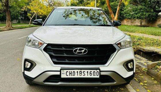 Hyundai August Car Discounts: ತನ್ನ ಎಲ್ಲ ಕಾರುಗಳ ಮೇಲೆ ಭರ್ಜರಿ ₹ 2 ಲಕ್ಷದವರೆಗೆ ಬಂಪರ್ ಡಿಸ್ಕೌಂಟ್ ಕಂಪನಿ , ಹುಯ್ಯೋ ಅಂತ ಮುಗಿಬಿದ್ದ ಜನ ..