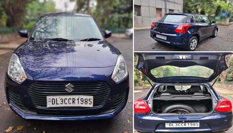 "Top Budget Cars in India: Safety and Features You Can't Ignore"