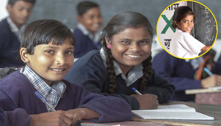 "CBSE Scholarship for Female Students: A Game-Changer in Education Funding"