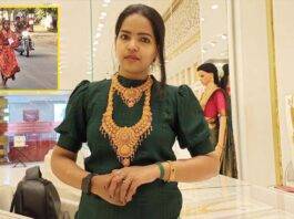 "Gold Price in India Falls: October's Welcome News for Jewelry Shoppers"