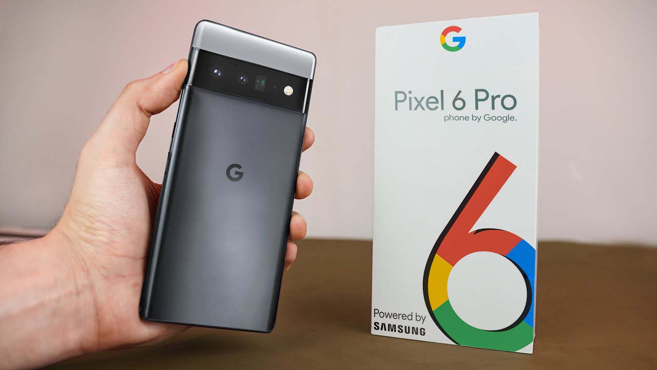 "Google Pixel 6a Big Billion Days Sale on Flipkart: Unbeatable Discounts Await!"