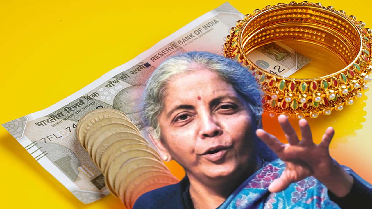 Understanding the Impact of India's Latest Gold Buying Regulations