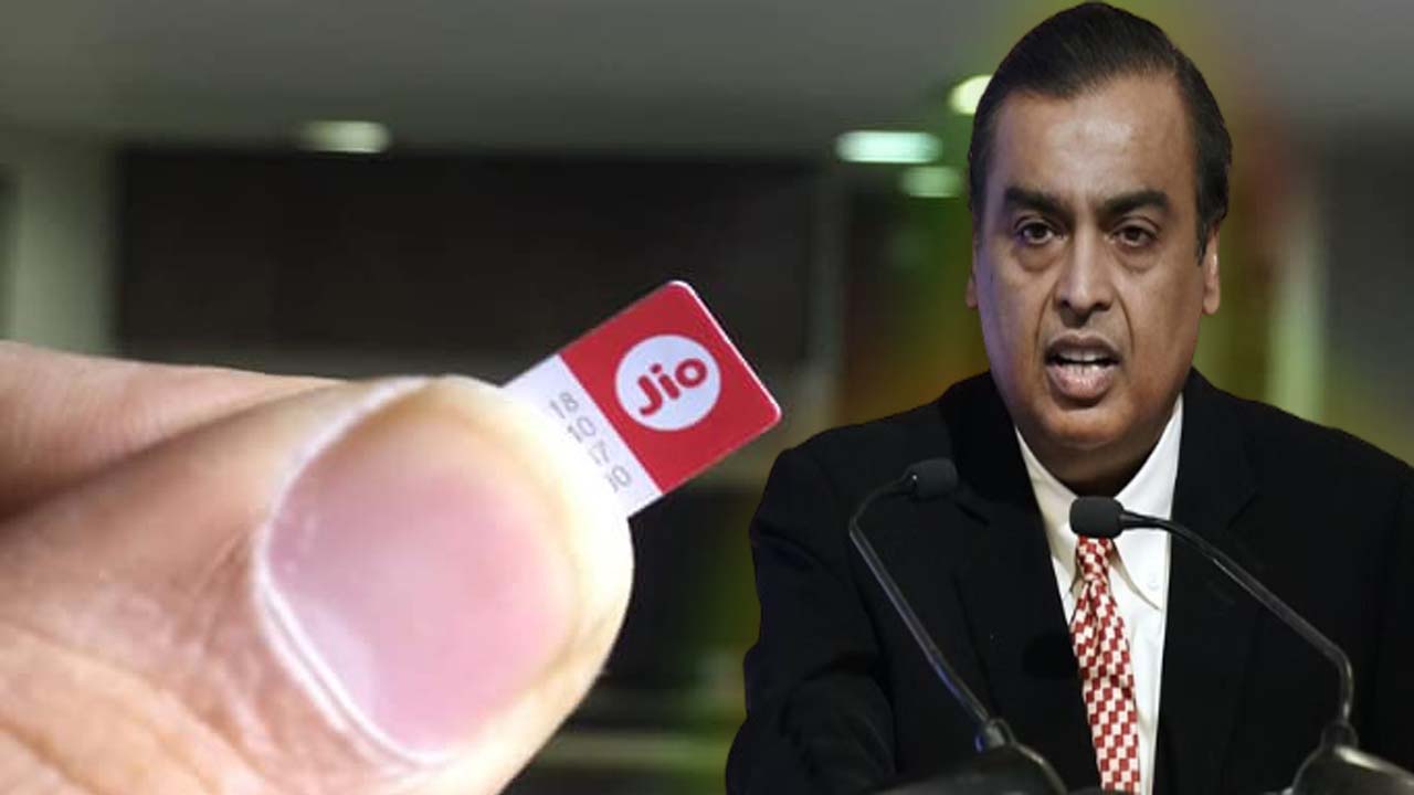 "Reliance Jio Recharge Plans: Unveiling the Best OTT-Integrated Offerings"
