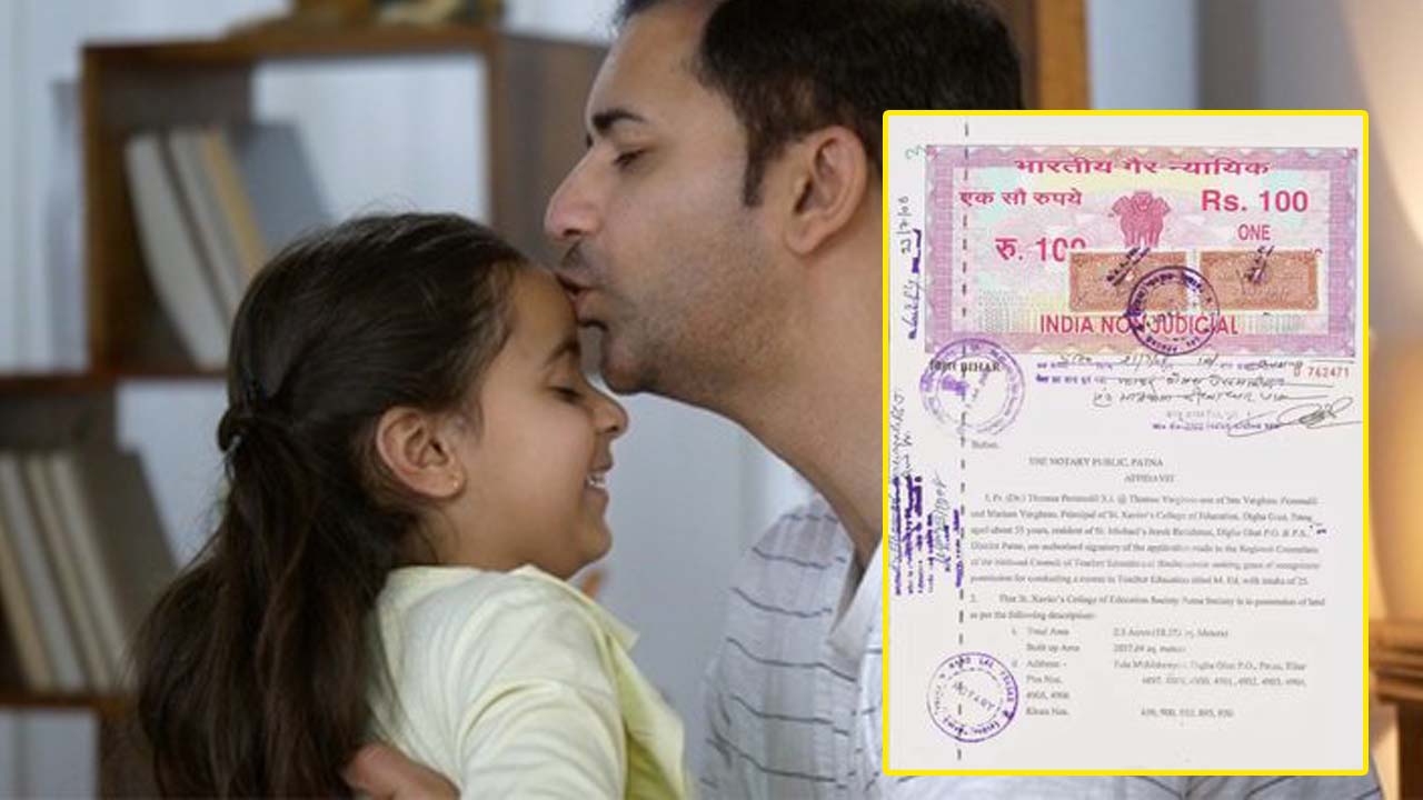 "Understanding Daughters' Property Rights in India: A Guide to Equal Inheritance"