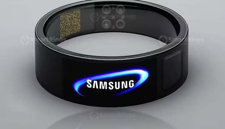 "Smart Rings vs. Smartwatches: Samsung Galaxy Ring Release Date and Health Innovations"