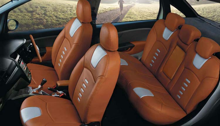 "Fuel Efficiency and Affordability: Maruti Suzuki Wagon R's Winning Combination"