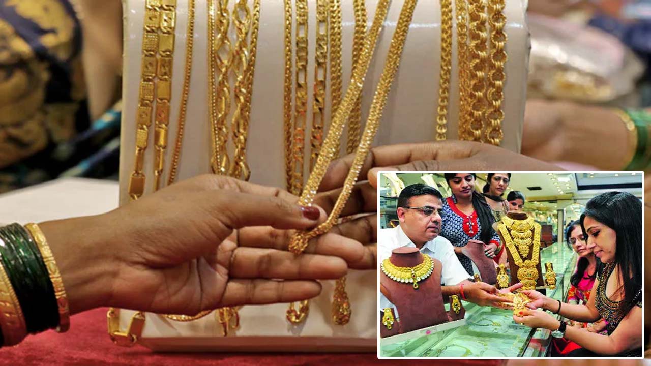 "Navigating the Indian Gold and Silver Market During Festive Times"