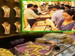 "Unveiling the Rising Gold Price Trends in India"