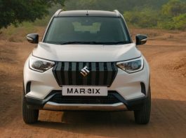 "Affordable Maruti Fronx with Petrol & CNG Options for Karnataka Families"