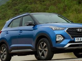 Discover the New Hyundai Creta EV: Price and Key Features