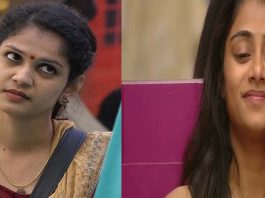 "Bigg Boss Kannada Controversy: Legal Notice Over Chaitra Kundapur's Participation"