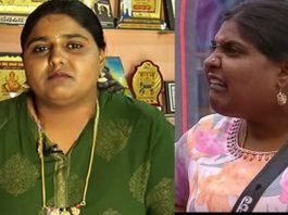 Bigg Boss Kannada 11: Chaitra Kundapur and Manasa's Heated Clash